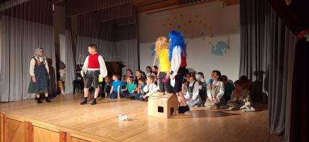 Pomladna prireditev izbor (8)